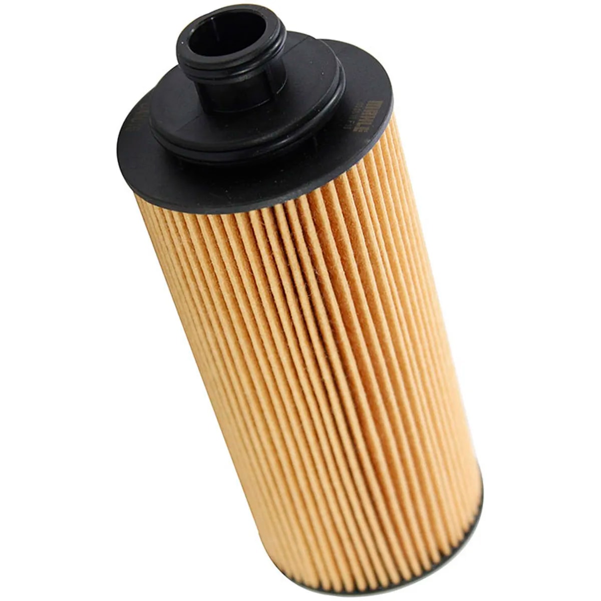 image_fb20b9c2-5ea6-46f6-8f2d-27732ae79d7e