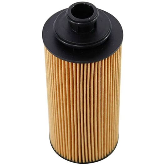 image_517fabcd-e663-4a95-9491-71debad6b8cc