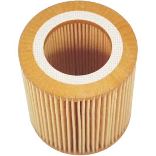 image_fe609ceb-9ac5-4e29-869d-cd1cf7ab2e4c