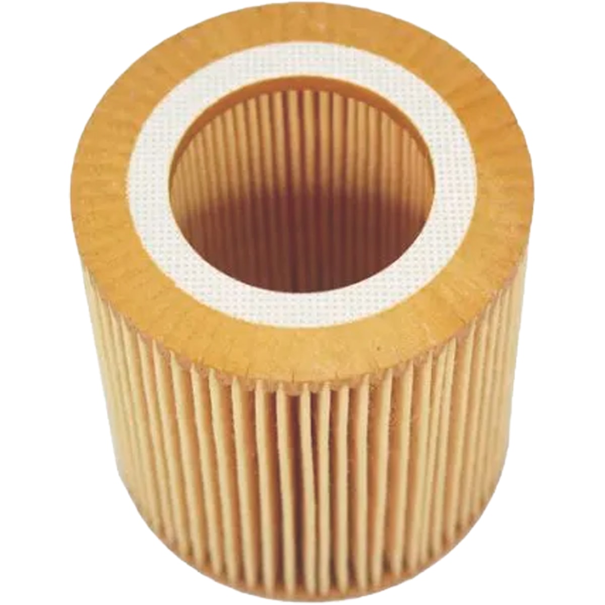 image_f4f24e30-d466-4e83-a3c0-c92e893a7de9