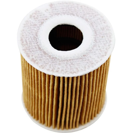 image_d4ef752d-8be6-4f0c-82ae-0f2c8ddd3095