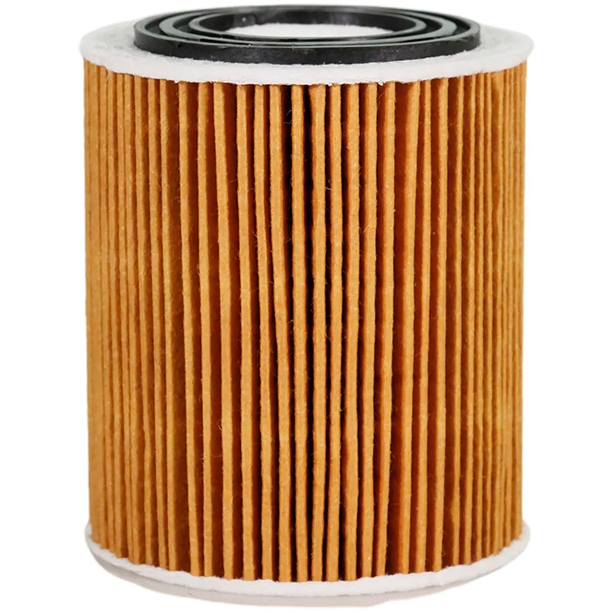 image_292f9a30-d8fb-4f64-8e05-13d9f3d071e0