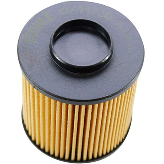 image_f44bf711-a298-4d1e-adc5-68346529f75e