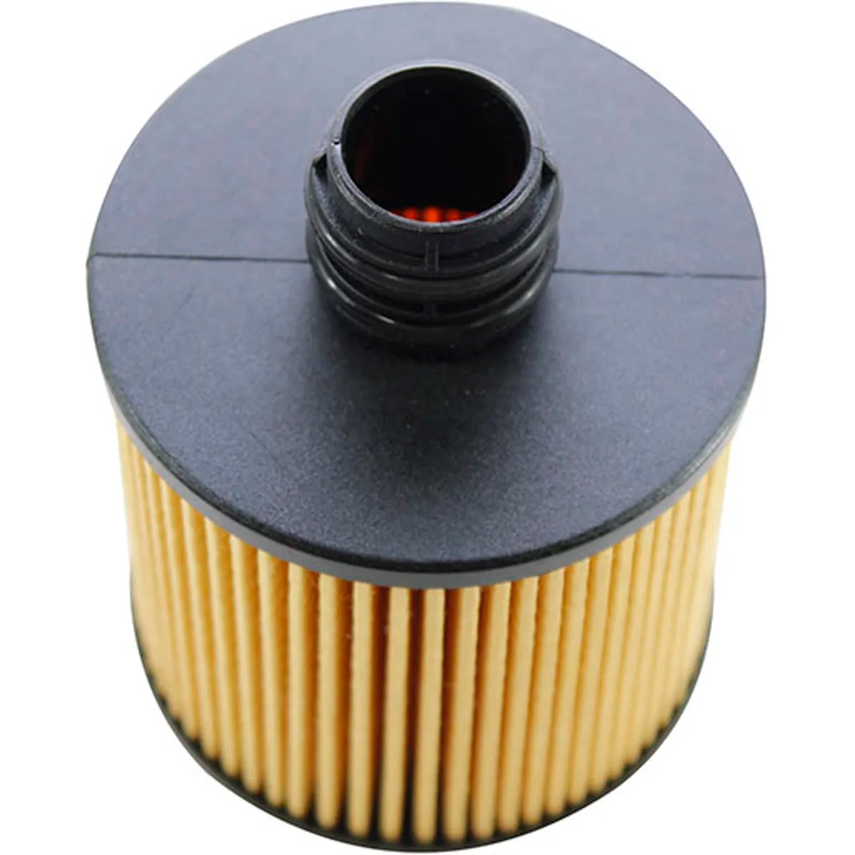 image_0de93ce6-e9a6-42a5-9e3e-1c3dc35dab26