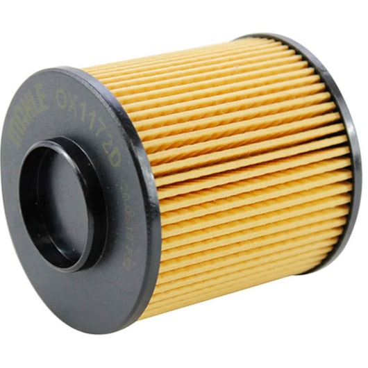 image_2176f9d9-cc51-4b00-a3cf-ba2efa226095