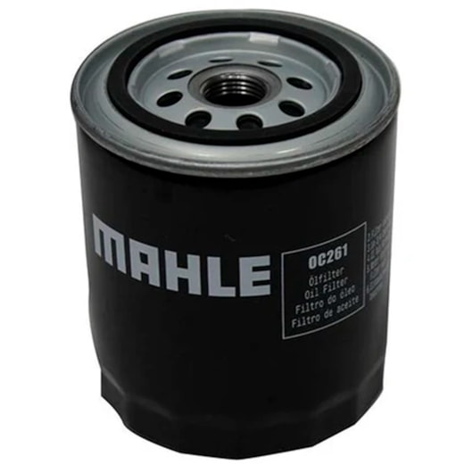 image_e92ac4e5-e38a-40c2-9855-f3d399832988