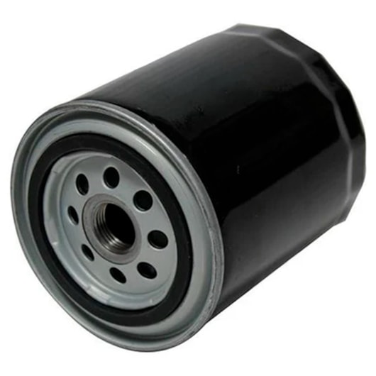 image_1e0a95c6-b55c-4a2c-8a4b-2cbc3883033d