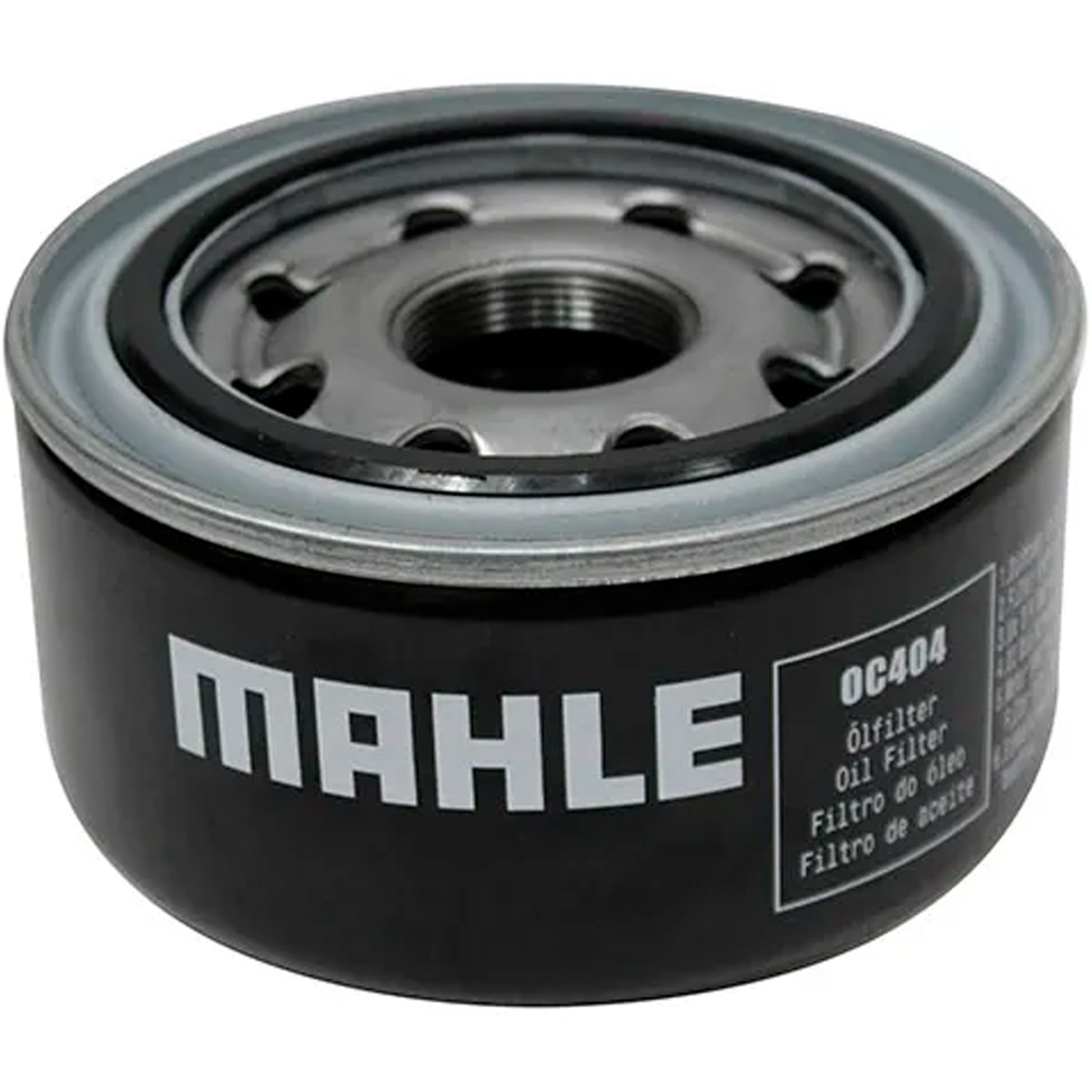 image_9fc766e4-8aaa-416c-9b07-182680a6e0c5