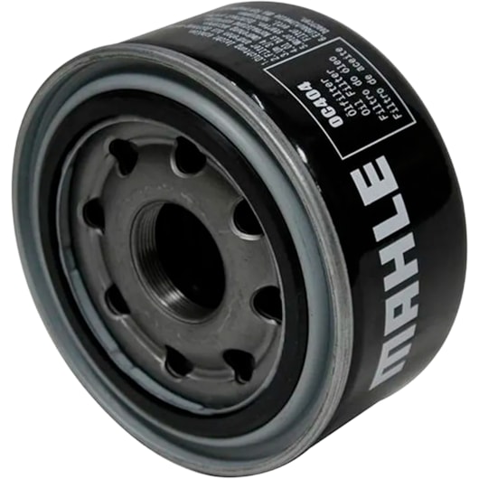 image_25e48f19-cc83-4c1f-a617-ac8b4da509d3