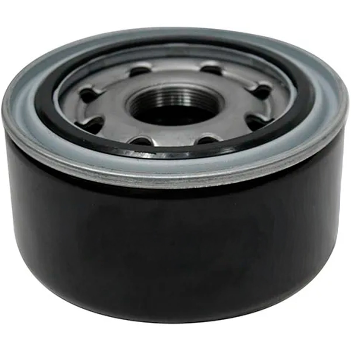 image_ac23cea1-ae18-4fc2-8ad3-867625608301