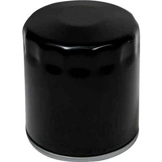 image_aa297a2a-7efb-4a8e-b8d1-b46ae892dd6c