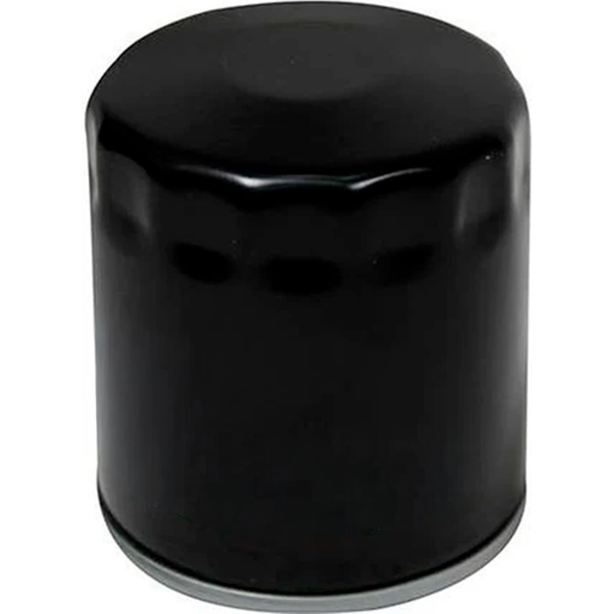 image_c805041e-4e2d-4aac-9908-0ae79293f7e0