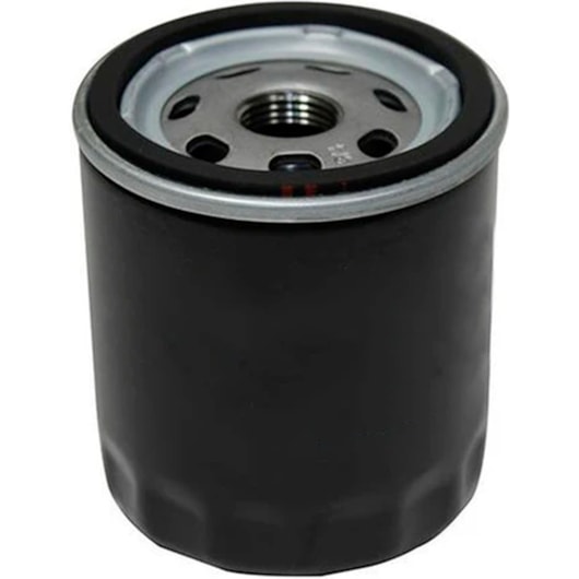 image_145463d1-e946-42fa-a78d-d25d37072d9c