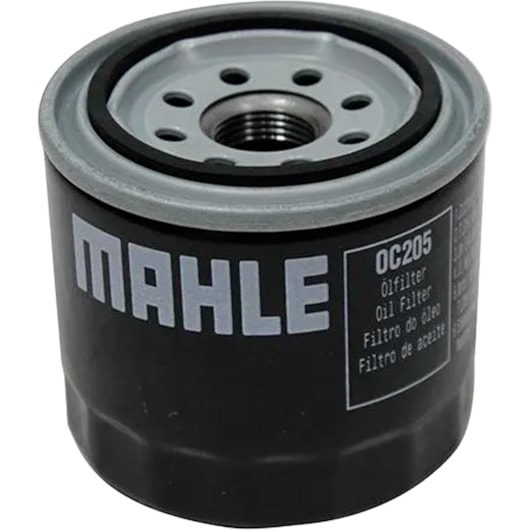 image_7c2b2afe-3989-4549-9c11-d1fecd9d19e0