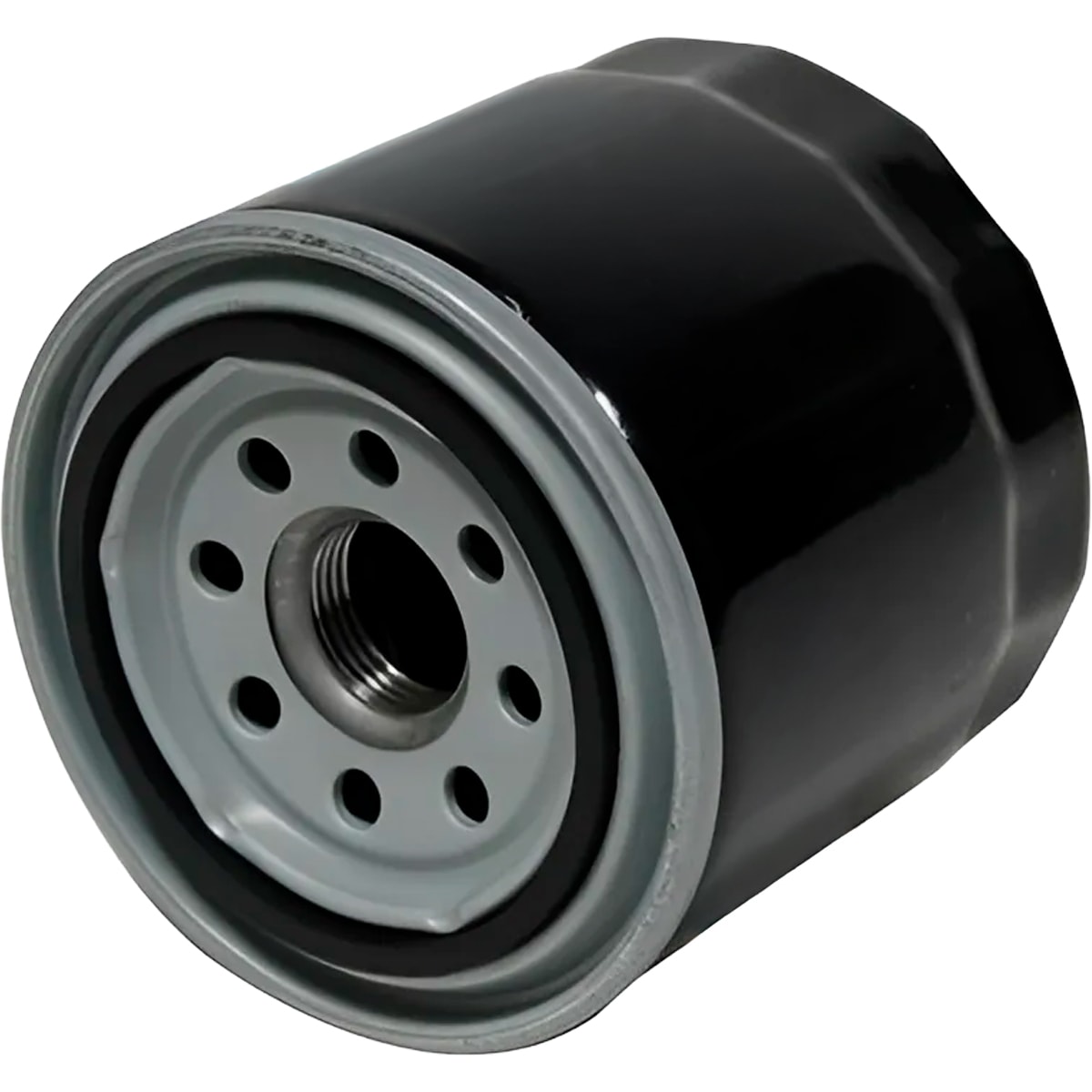 image_7863488b-a1d1-4e83-93f5-b87761e36570