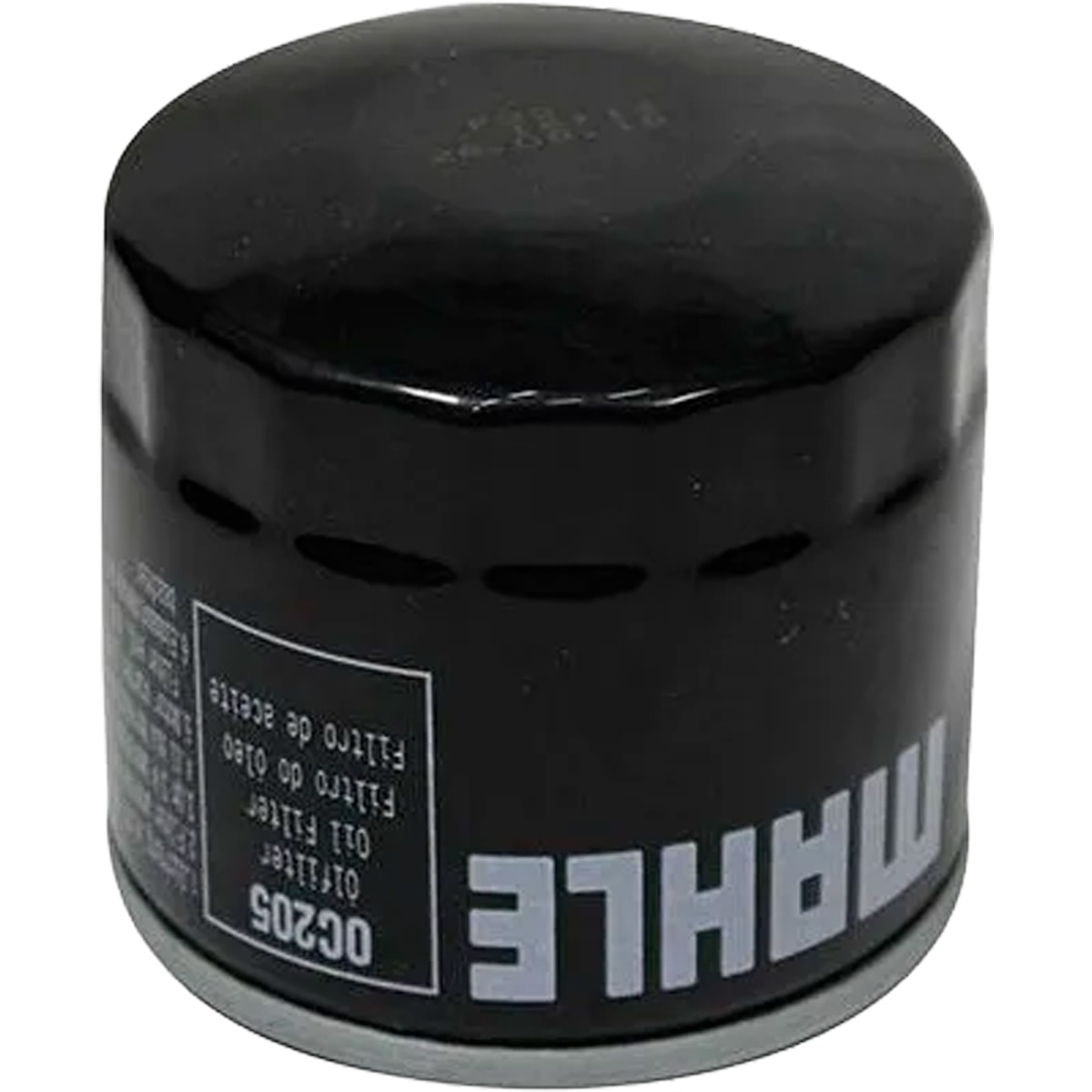 image_08be4d7a-d6b7-4b7c-b5b8-af388139f850