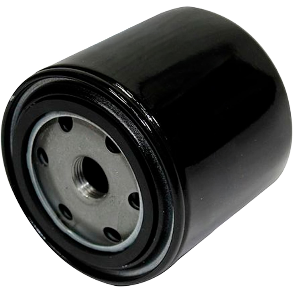 image_3d2742cc-bf08-4179-a180-9fa27f8148ff