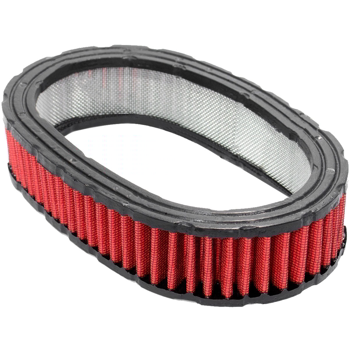 image_b2ba8749-0609-414b-a763-c4b46546decc