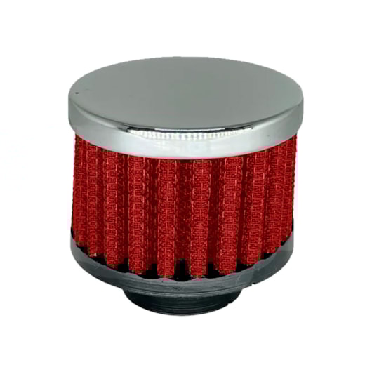 image_656eff97-cefd-485e-8613-8f9c3275148c