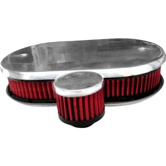 image_9bfcc5b0-fd31-4d89-a271-195526bfe13a