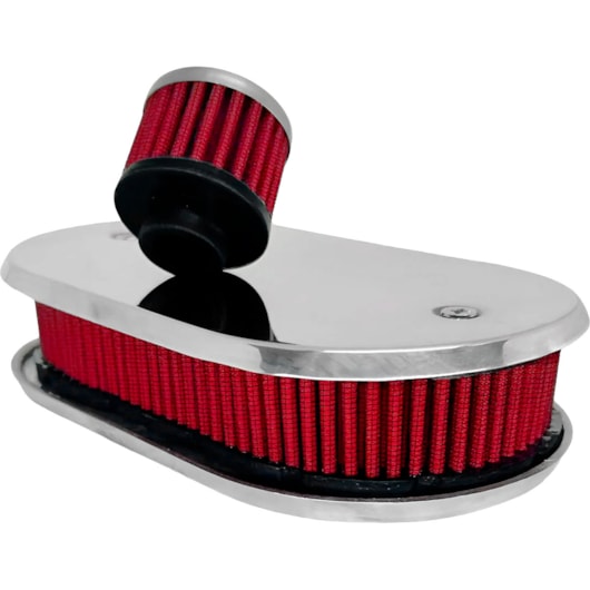 image_8156df54-5751-41bd-b1a9-720fb95ac06f