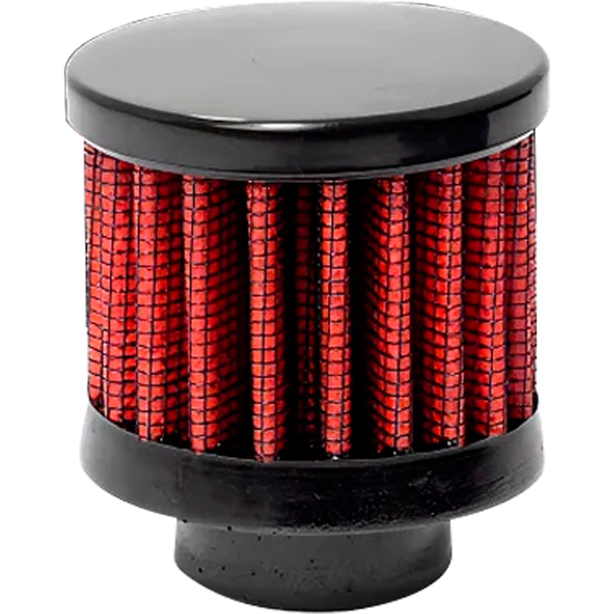 image_d4a5f2b4-d885-45fd-ae6c-8db39703878d