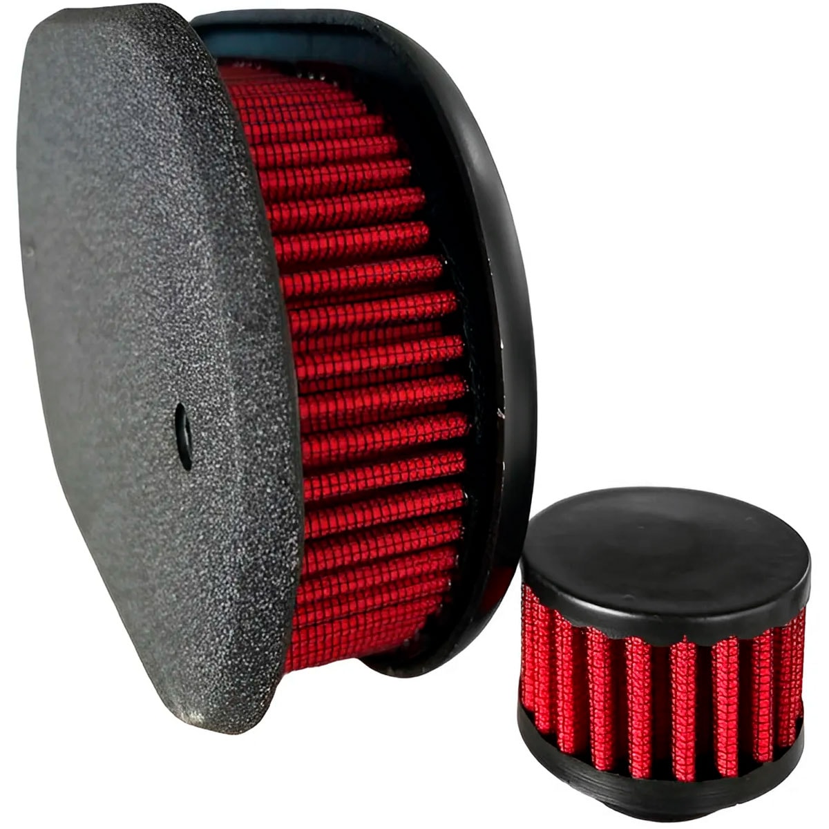 image_527a2f51-ba35-4a61-b9d4-9f006fc9067b