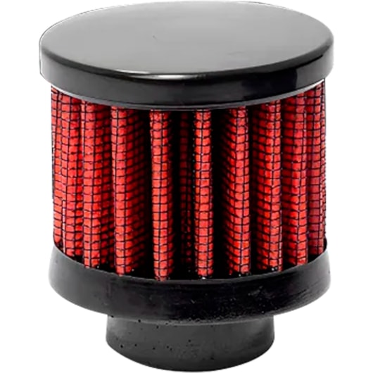 image_0be1ec24-8be2-4e6c-b543-0ade2a909b65