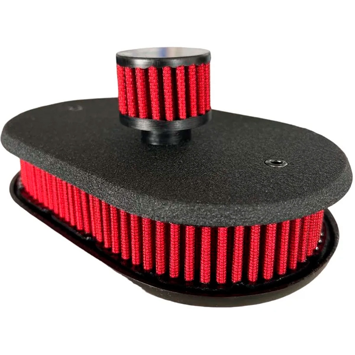 image_10371e22-92d3-4b43-a54b-d2613487e0c9