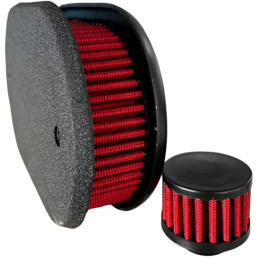 image_927e2744-e5a5-4cdd-b4ec-43d3bdb73ded