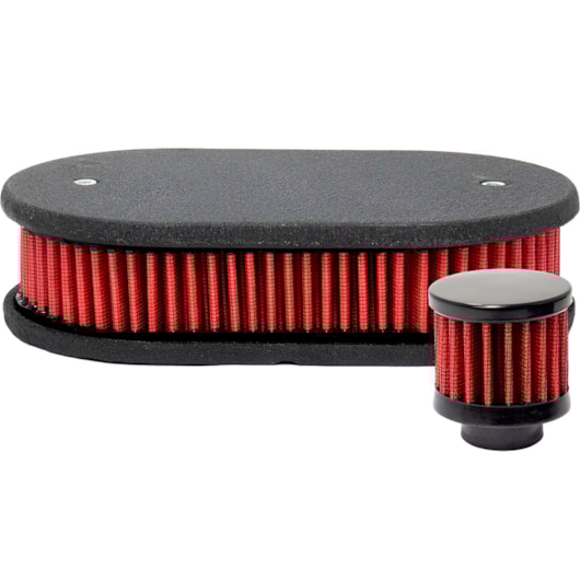 image_f1359161-38f2-4371-9d5e-5f00466211a1