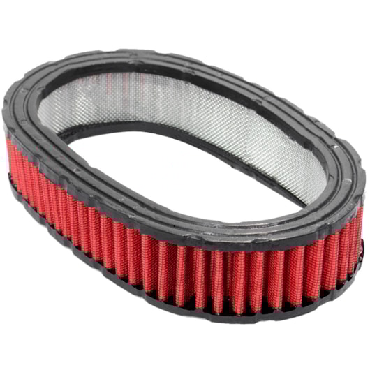 image_23b458db-ce47-4287-af26-a209bea87d62