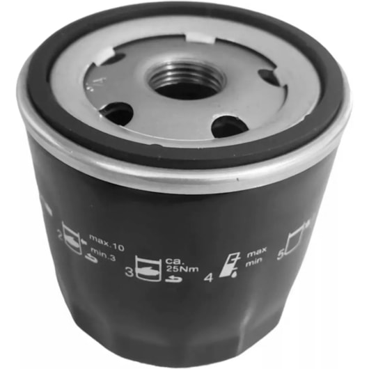 image_6588513e-983f-4657-84f0-3e1c0ed15831