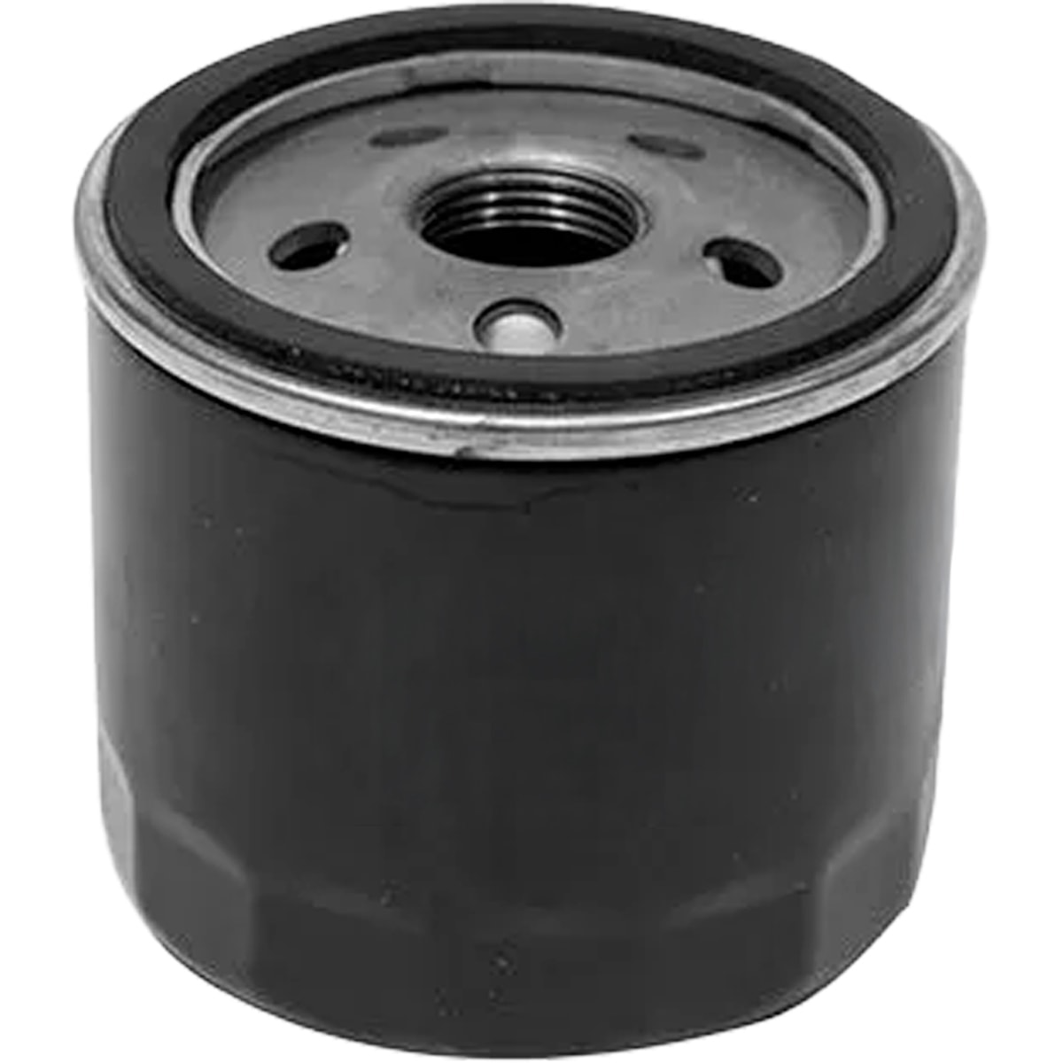 image_8052a94e-4583-44ad-a284-e2e53827190a