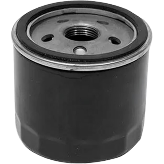 image_e93c50f6-b647-46fc-8d86-1923159d8007