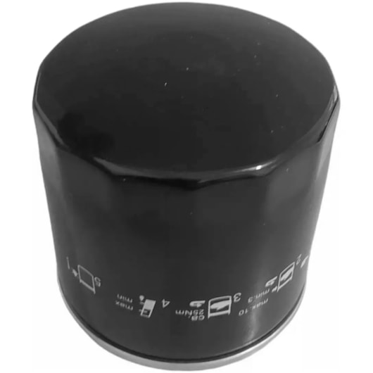 image_e063e56d-cd1c-445b-933d-22d110f650f3