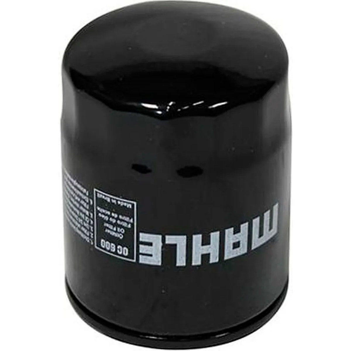 image_48073b7f-da33-47ec-a89b-cff48e69d594