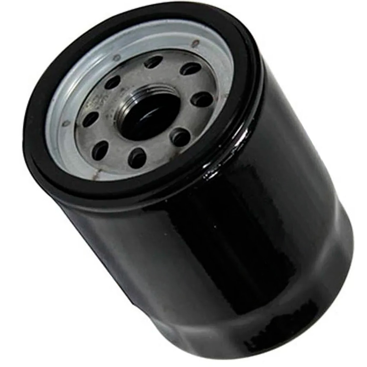 image_40af1999-61d1-4660-aa08-e5b58b427d82