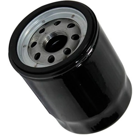 image_e0cffed9-c7af-48c4-bfac-c99c1adba3b1