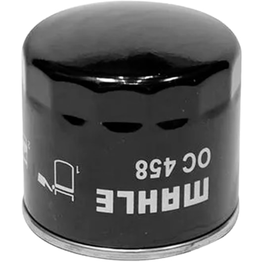 image_261f0285-be9f-44ac-87e2-b249bb9a790f