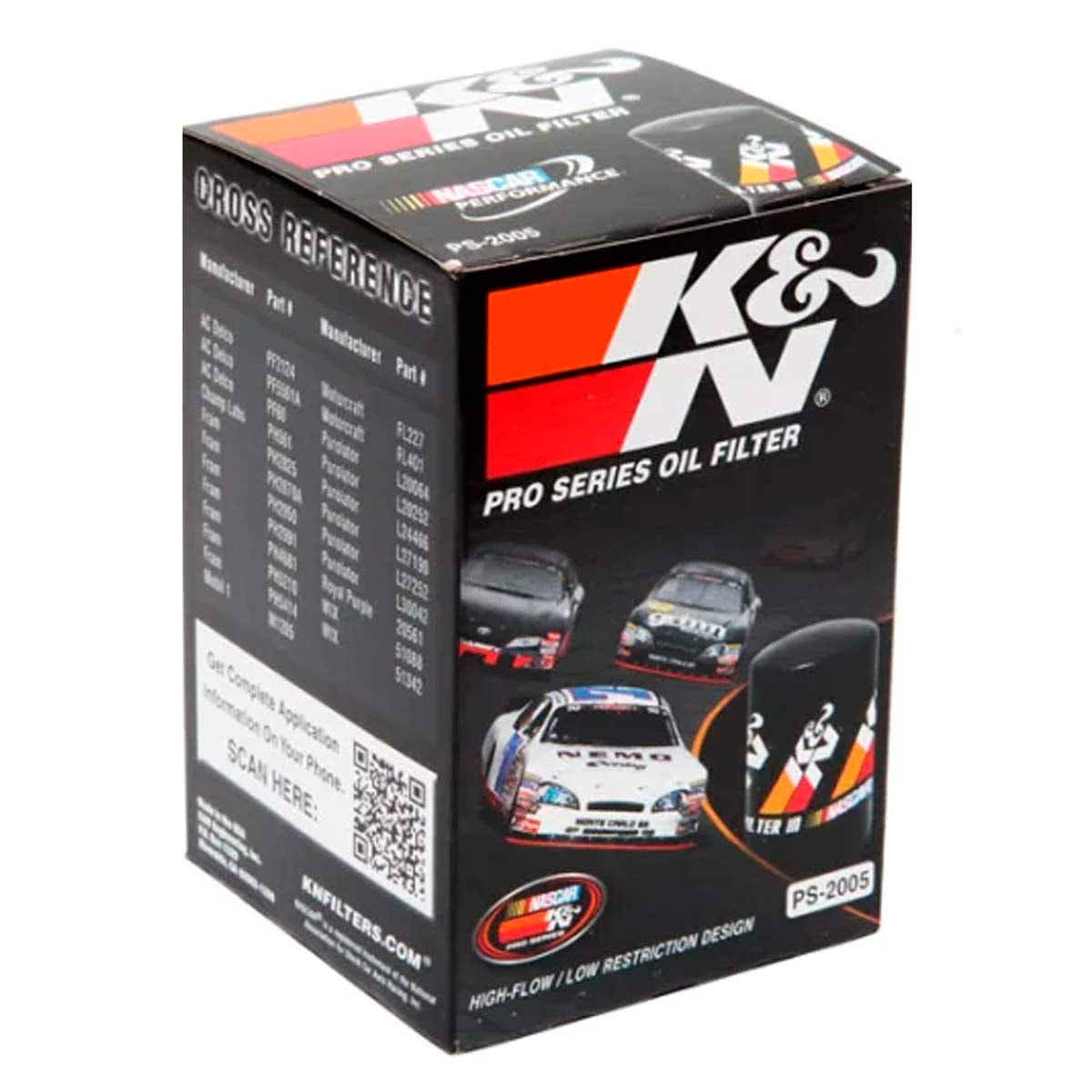 image_f20a7399-3129-48ba-ba2f-ad32c537be88