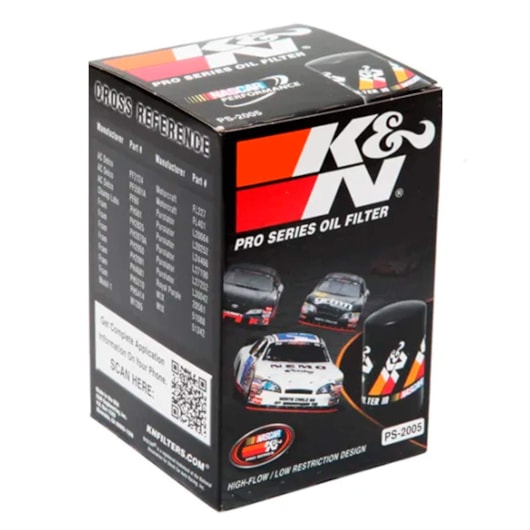 image_46f533a4-dd5c-473e-9192-5a5b04bb8664