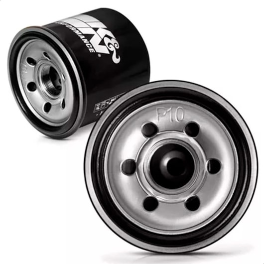 image_38b6b376-cea4-4874-9fb2-50cb0f95f0e2