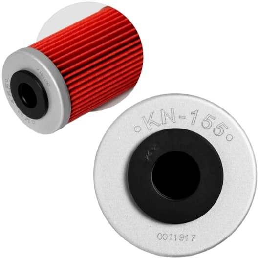 image_18125b24-6b1a-4ffc-9294-bc63895e2283