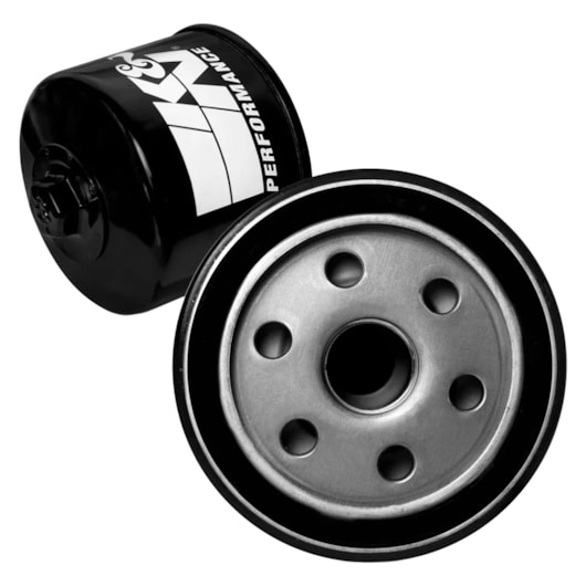 image_ffd1923d-caa1-4654-aeaa-a90b72034fdd