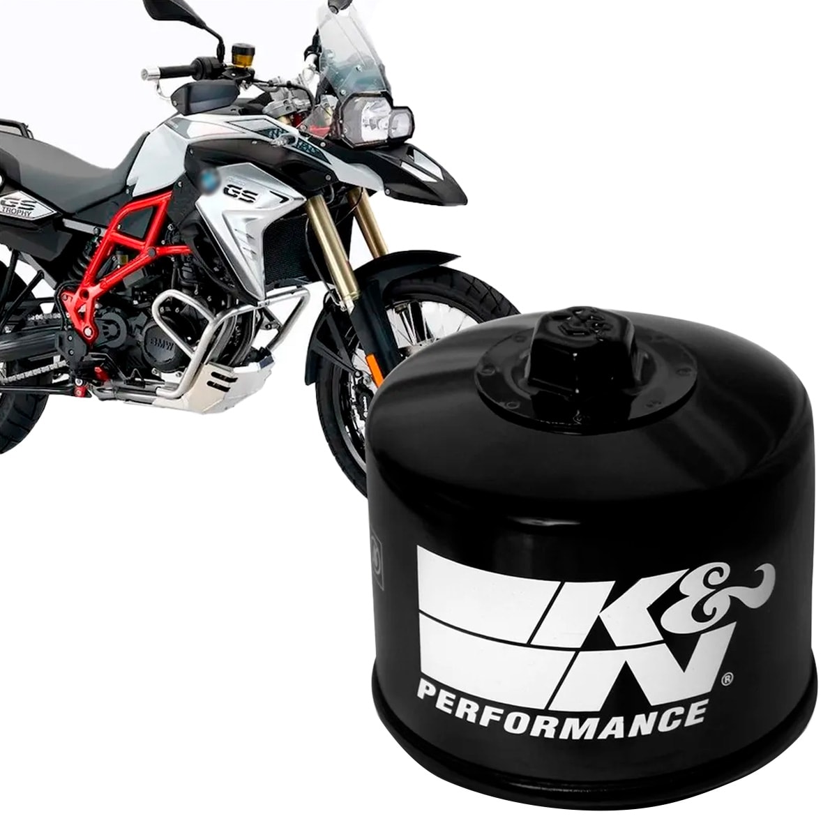 image_e018b195-1b5f-473e-8ac4-4478a67c14db