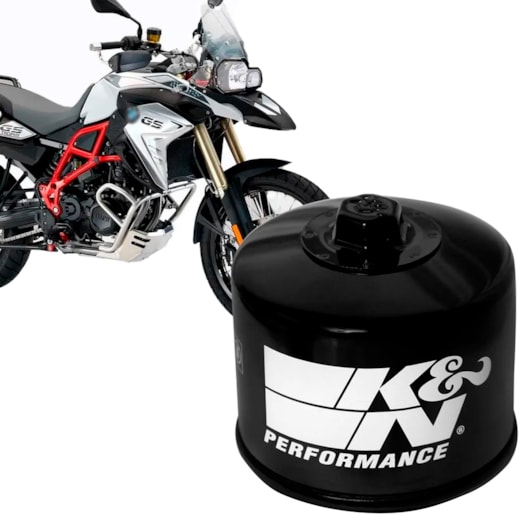 image_07f86e17-dcff-4d62-8980-723512fc38e4