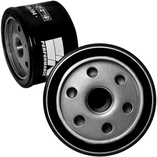 image_e0f586c5-e1d7-4c13-86ea-7ca34a135c5c