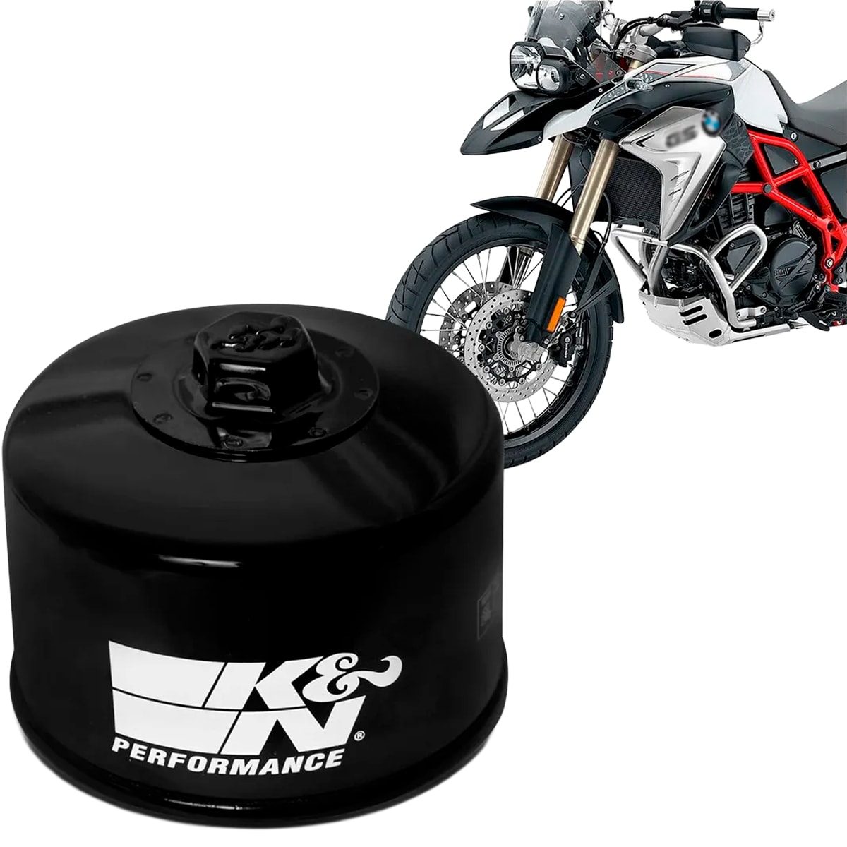 image_085e24c3-5017-404b-96c5-fb11f07edab0