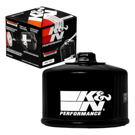 image_39e3fb56-80aa-4aae-8189-54ca6626fec1